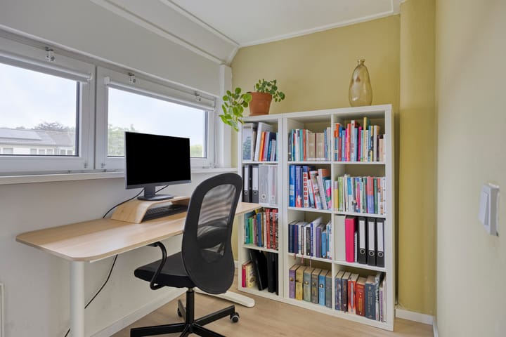 Foto 33 van Korhoenhof 14