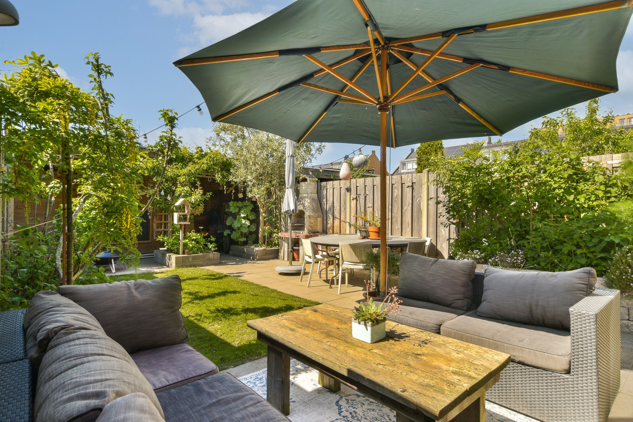 Foto 3 van Concordia 5