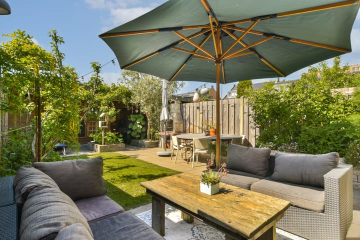 Foto 3 van Concordia 5