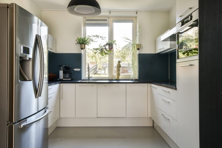 Foto 4 van Concordia 5