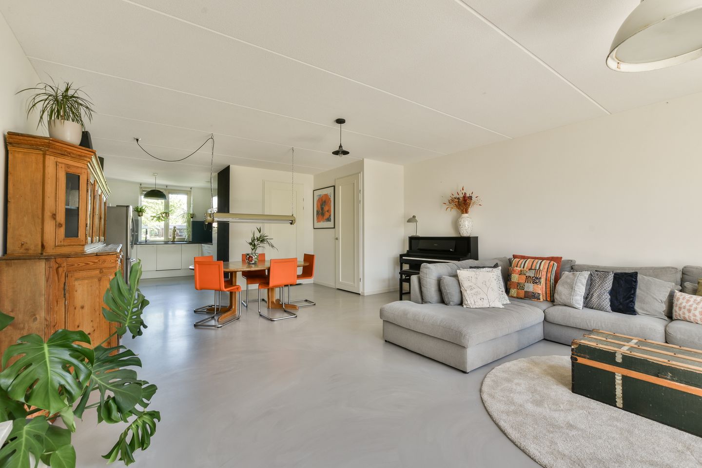 Foto 5 van Concordia 5