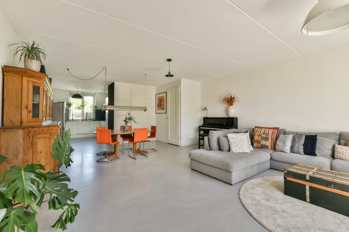 Foto 5 van Concordia 5