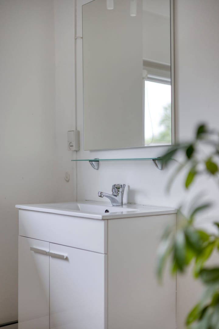 Foto 35 van Korhoenhof 14