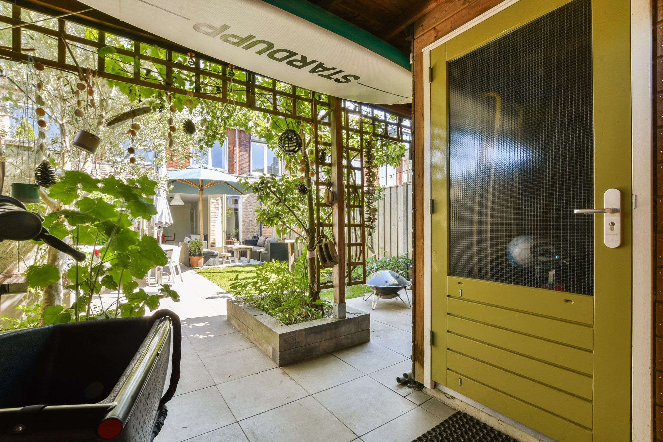 Foto 6 van Concordia 5