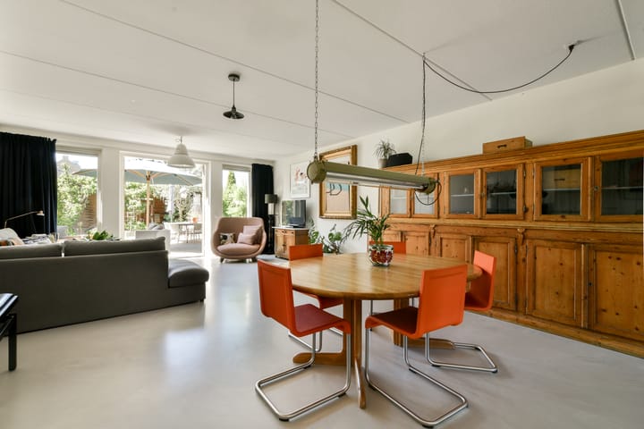 Foto 7 van Concordia 5