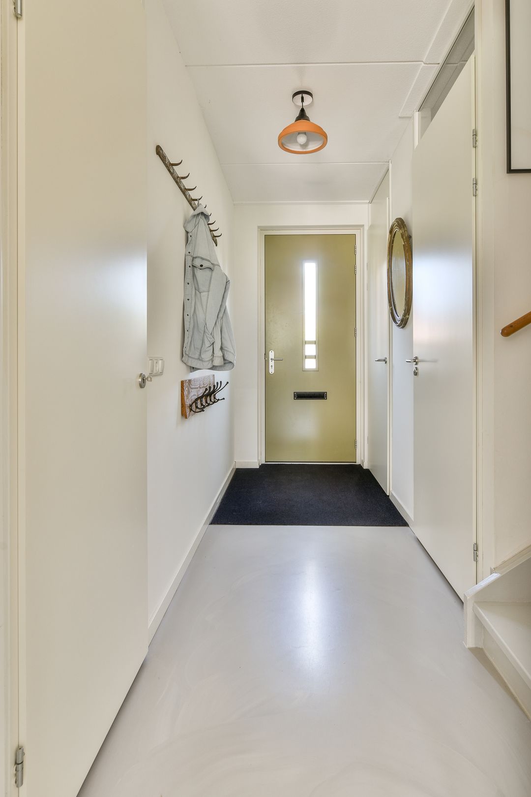 Foto 8 van Concordia 5