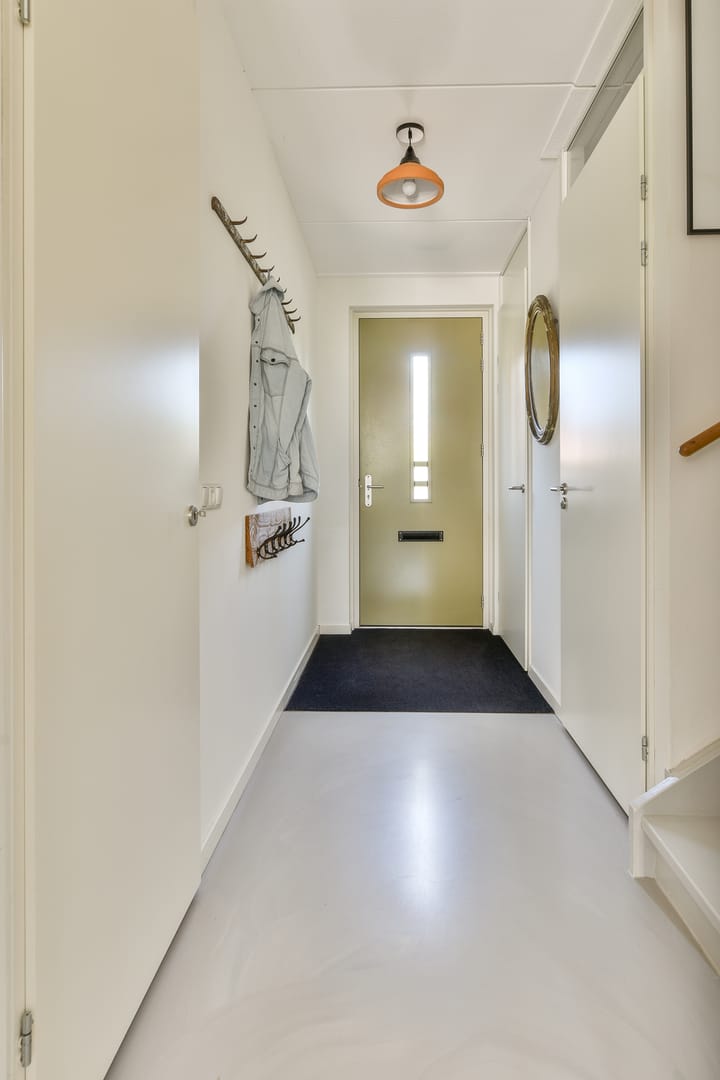 Foto 8 van Concordia 5