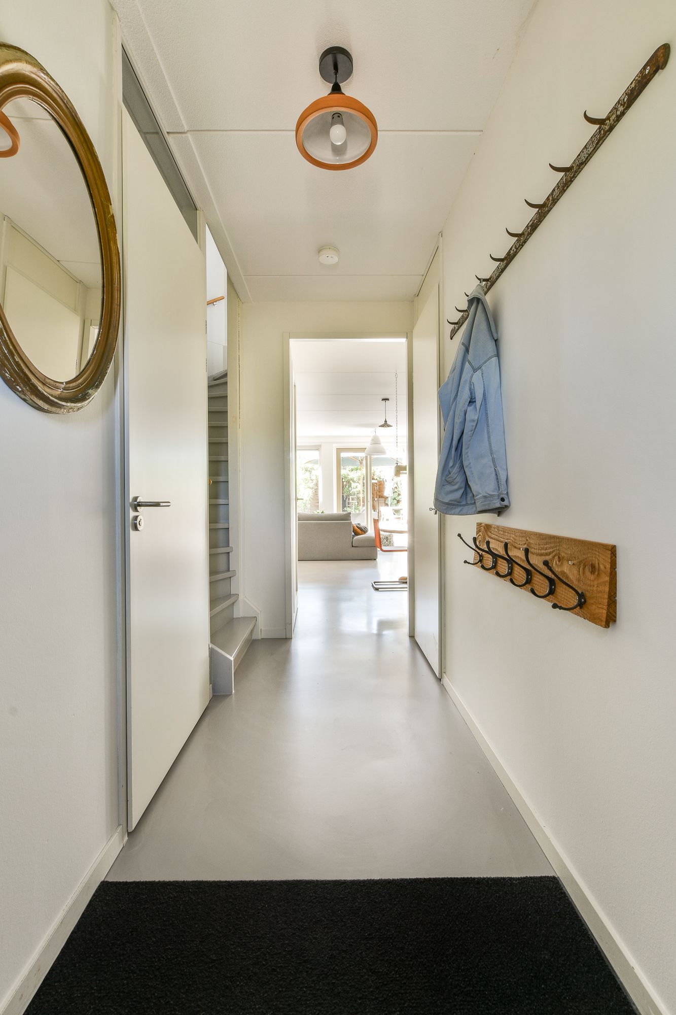 Foto 9 van Concordia 5