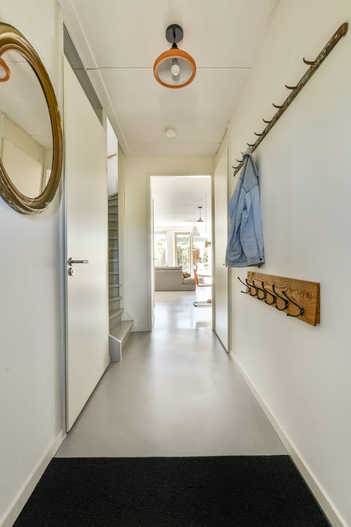 Foto 9 van Concordia 5