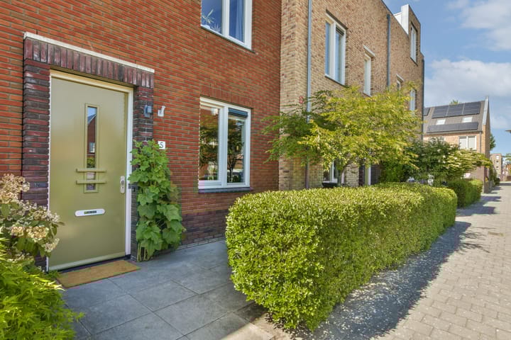 Foto 10 van Concordia 5