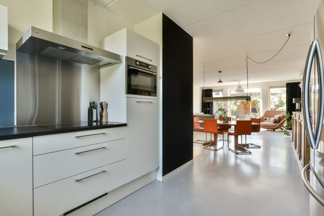 Foto 11 van Concordia 5