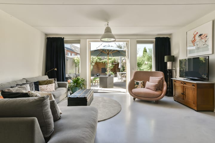 Foto 13 van Concordia 5