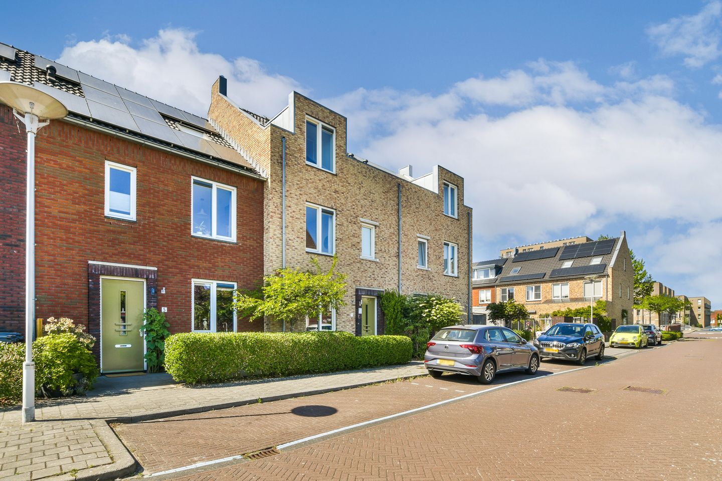 Foto 14 van Concordia 5