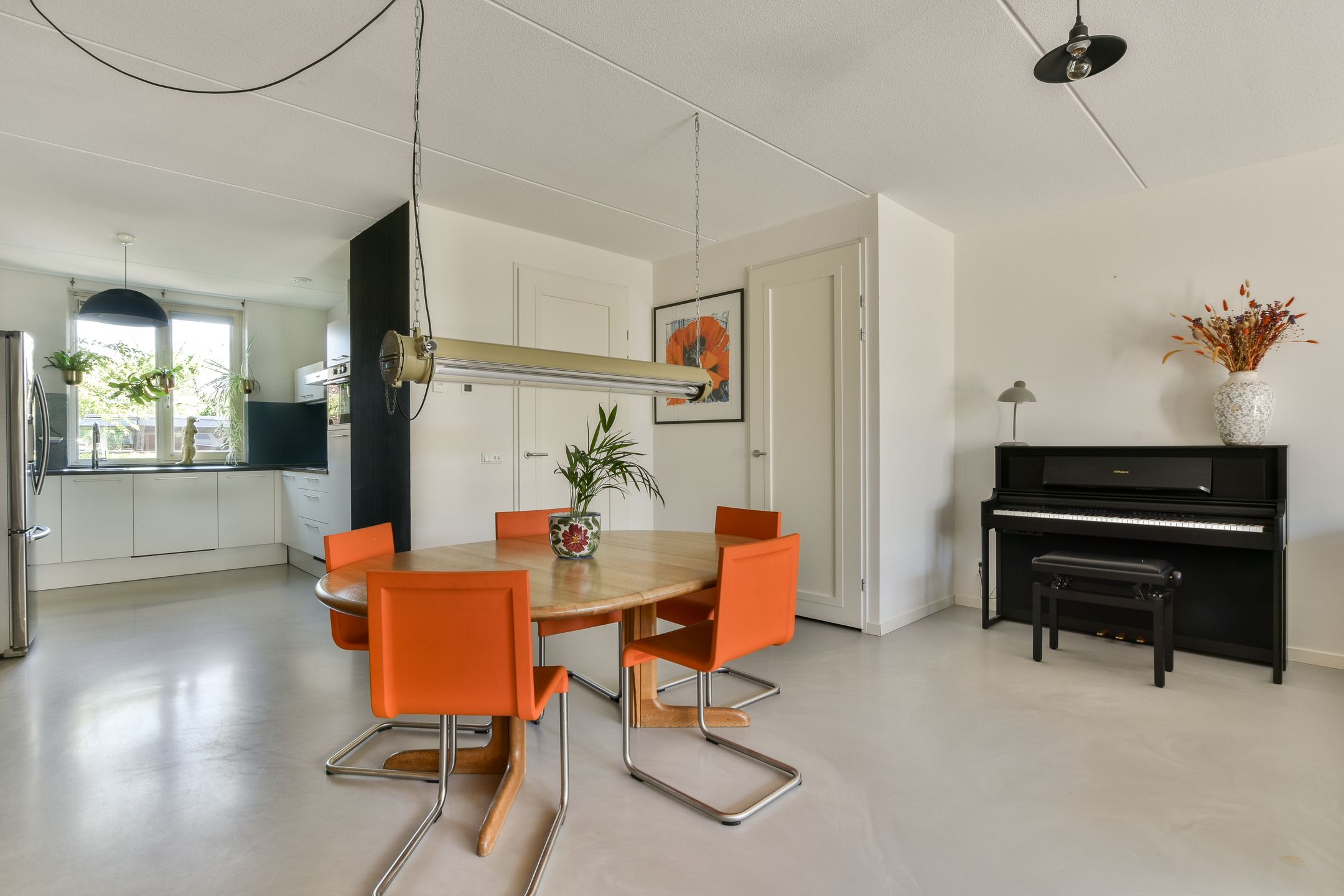 Foto 15 van Concordia 5