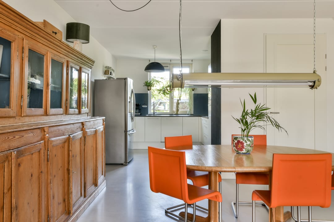 Foto 16 van Concordia 5