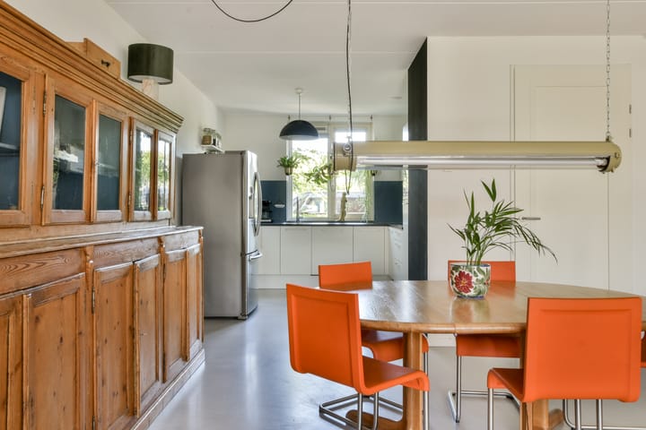 Foto 16 van Concordia 5