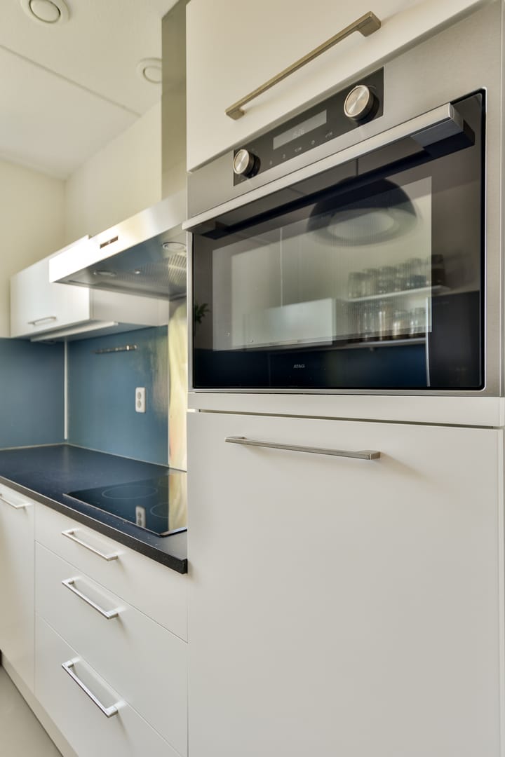 Foto 17 van Concordia 5