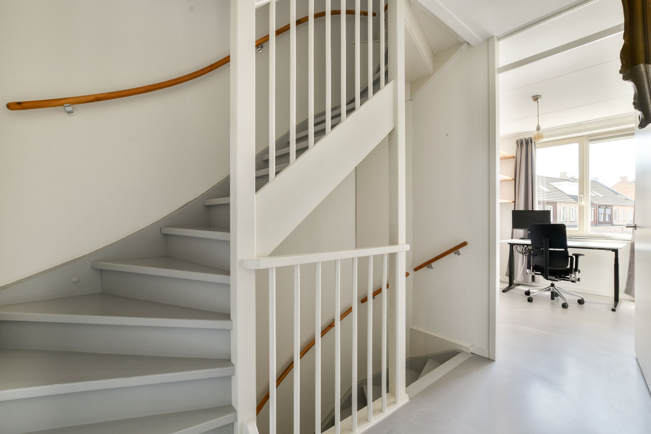 Foto 18 van Concordia 5