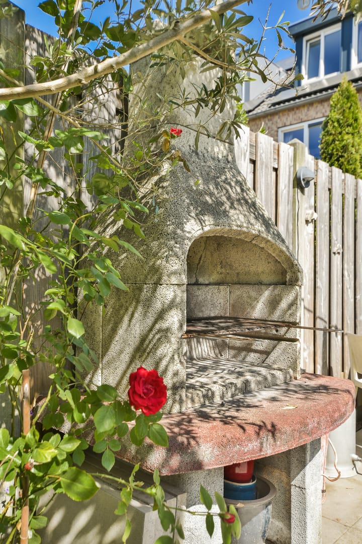 Foto 20 van Concordia 5