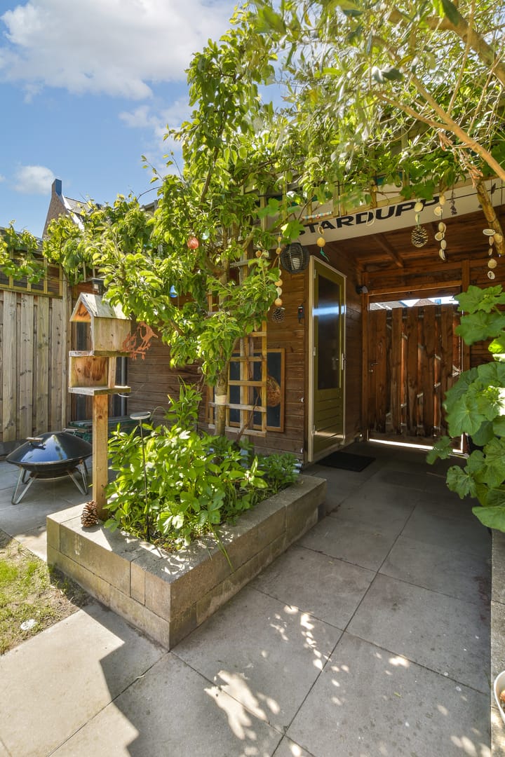 Foto 21 van Concordia 5