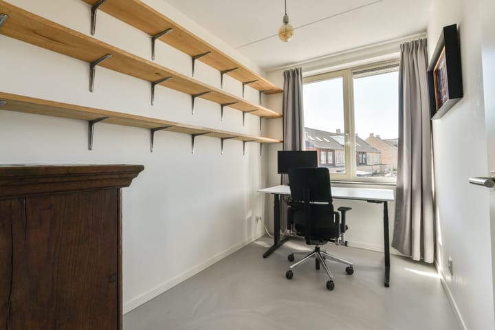 Foto 22 van Concordia 5