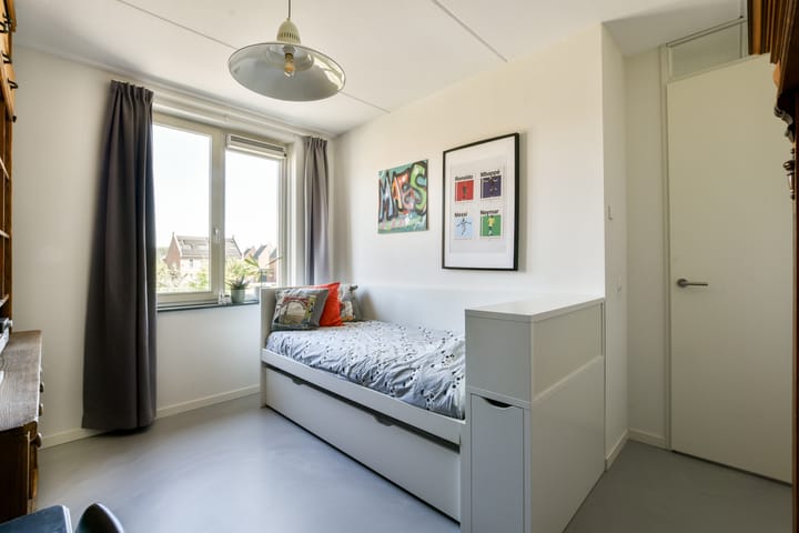 Foto 23 van Concordia 5