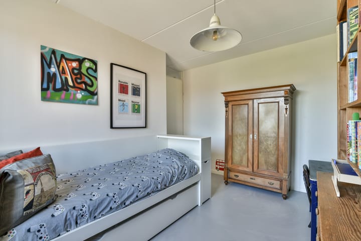 Foto 24 van Concordia 5