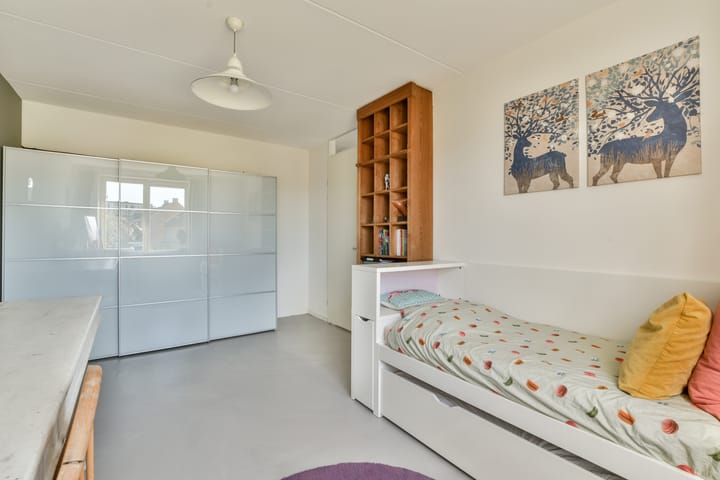 Foto 26 van Concordia 5