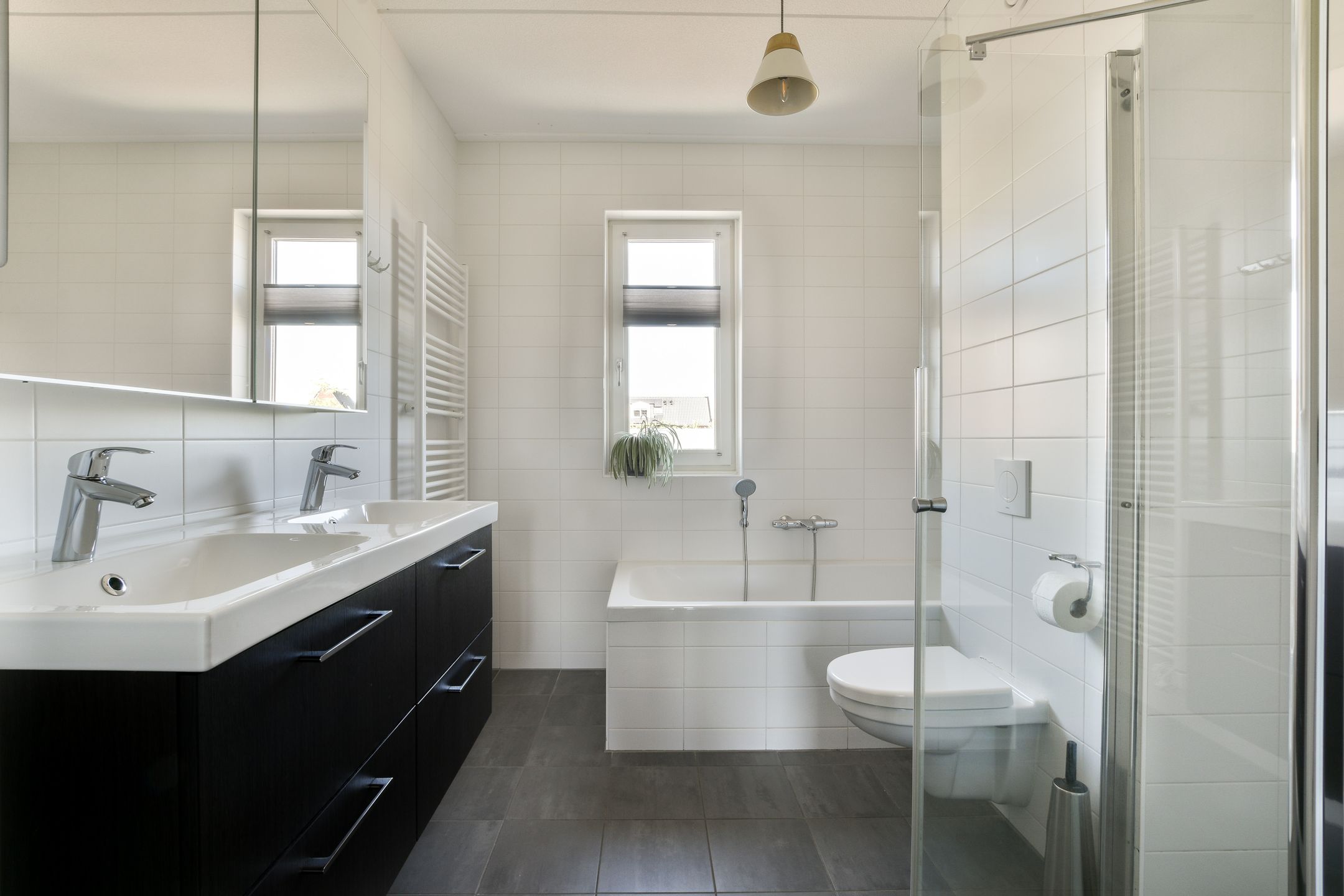 Foto 27 van Concordia 5