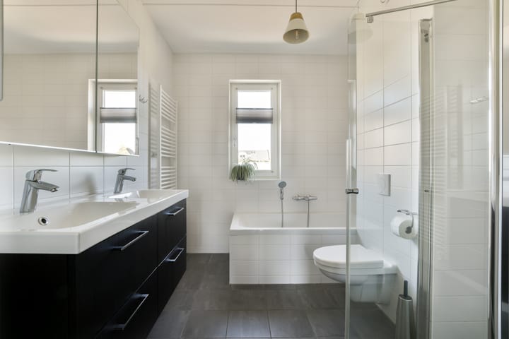 Foto 27 van Concordia 5