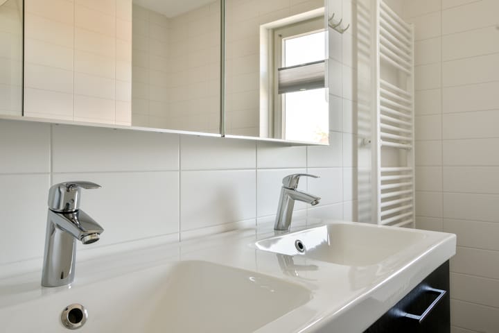 Foto 28 van Concordia 5