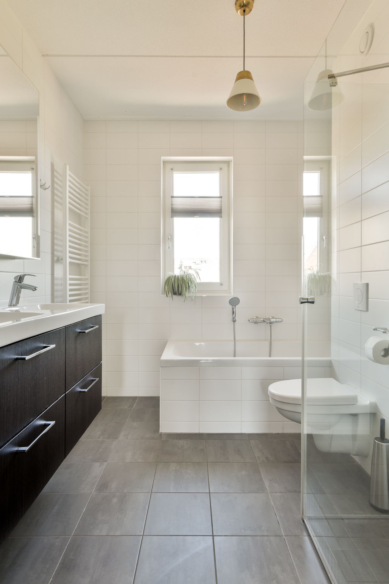 Foto 29 van Concordia 5