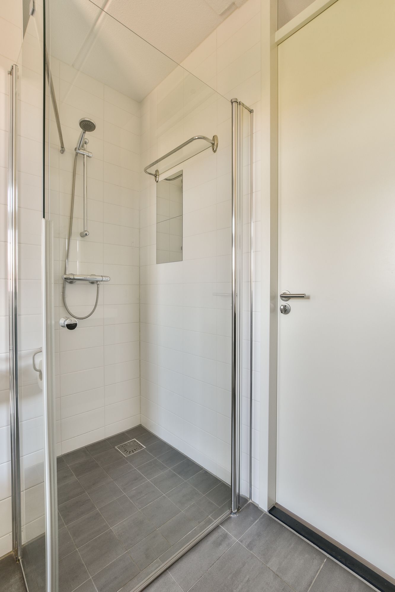 Foto 30 van Concordia 5