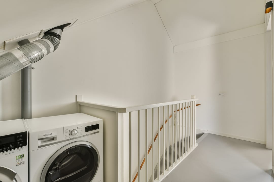 Foto 31 van Concordia 5