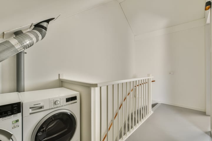 Foto 31 van Concordia 5