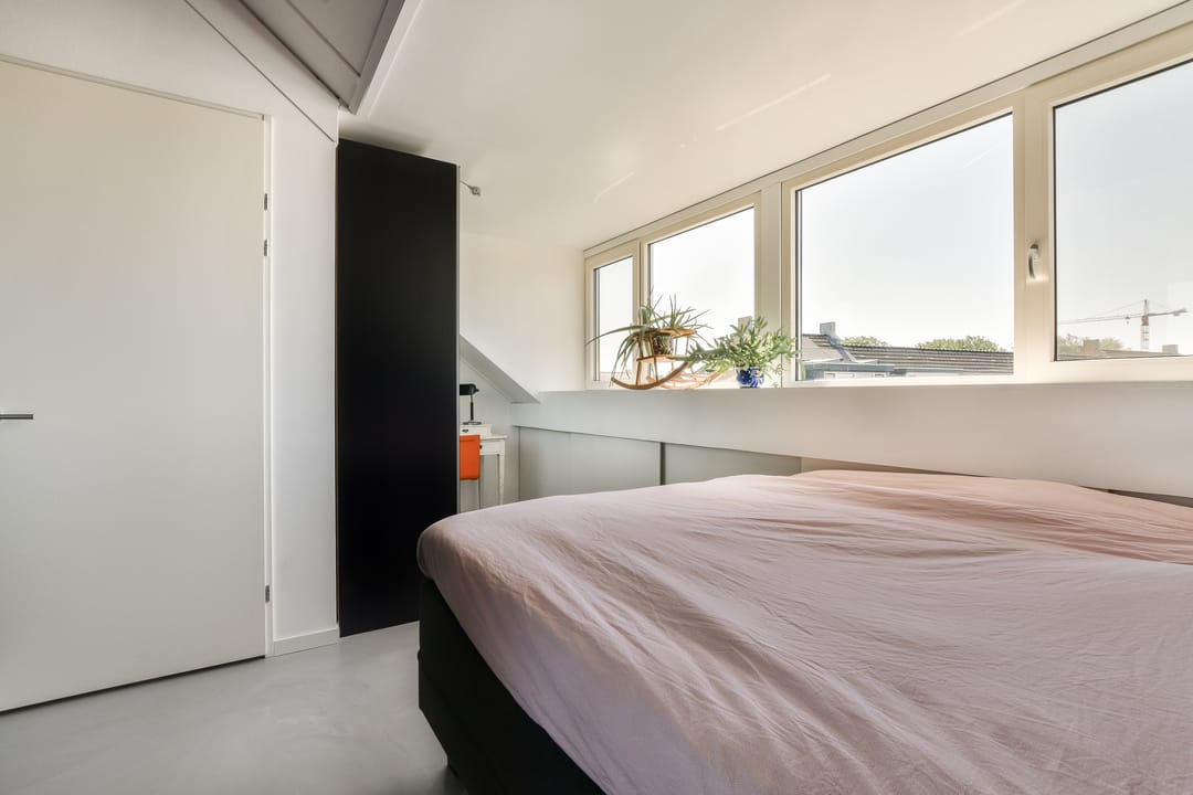 Foto 32 van Concordia 5