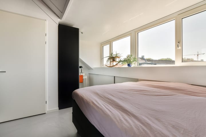 Foto 32 van Concordia 5