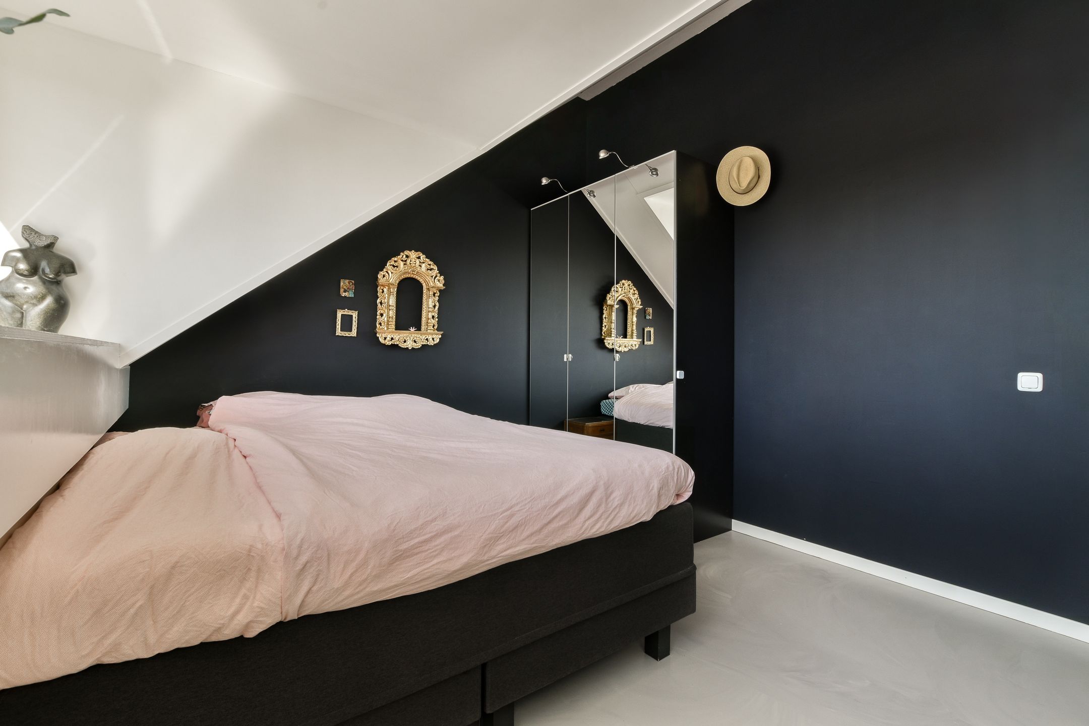 Foto 33 van Concordia 5