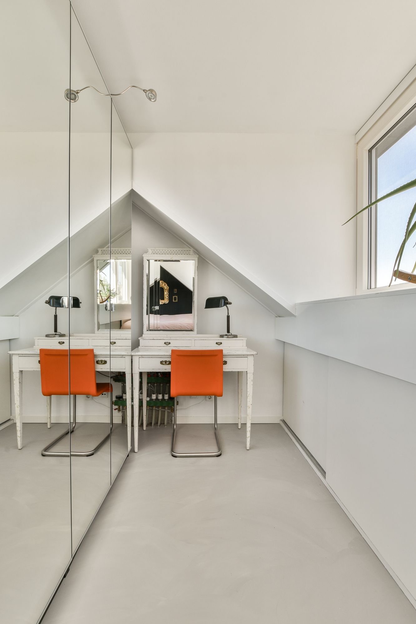 Foto 34 van Concordia 5