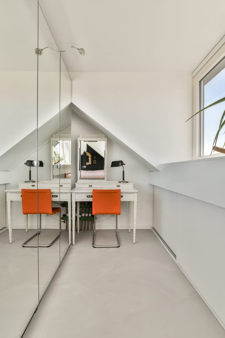 Foto 34 van Concordia 5