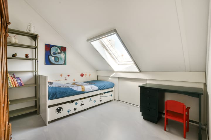 Foto 35 van Concordia 5