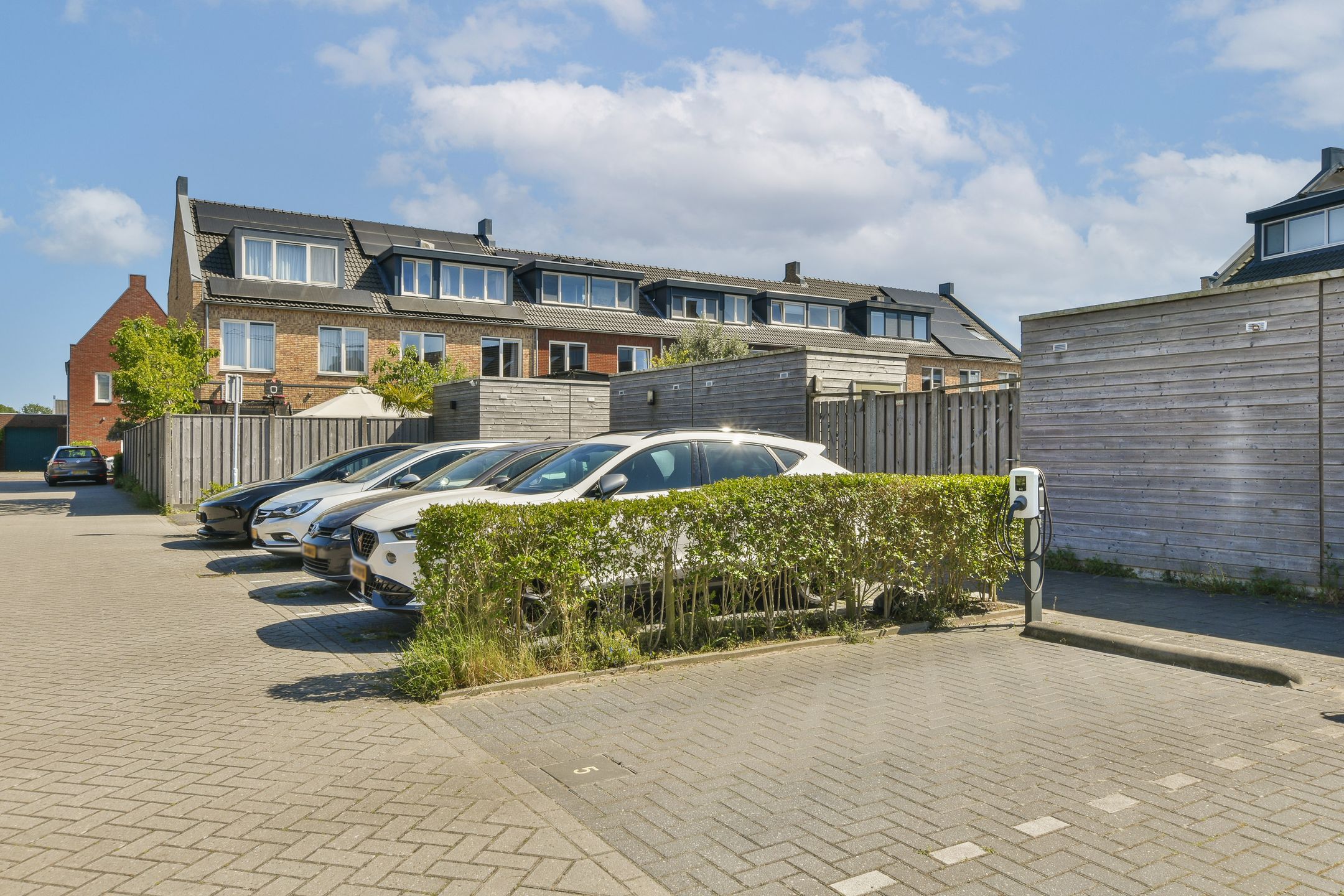 Foto 36 van Concordia 5