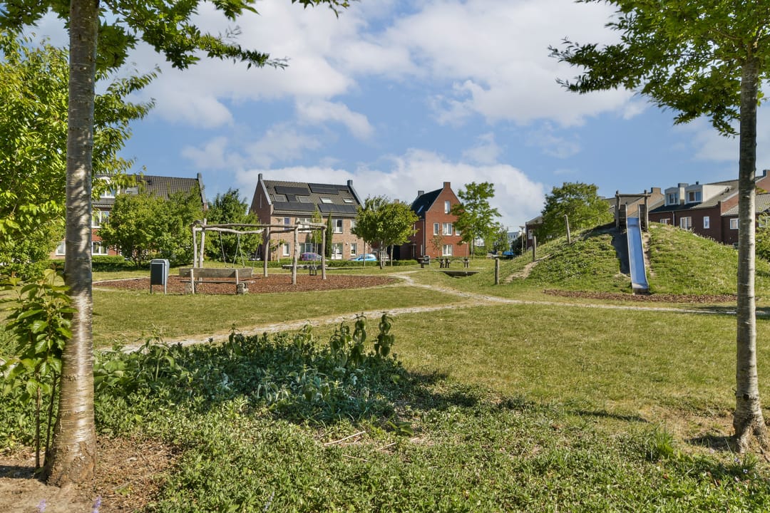 Foto 37 van Concordia 5