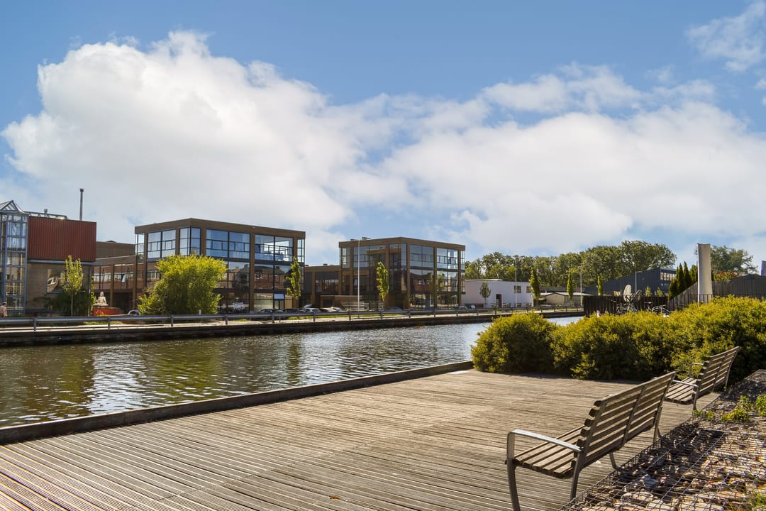 Foto 38 van Concordia 5