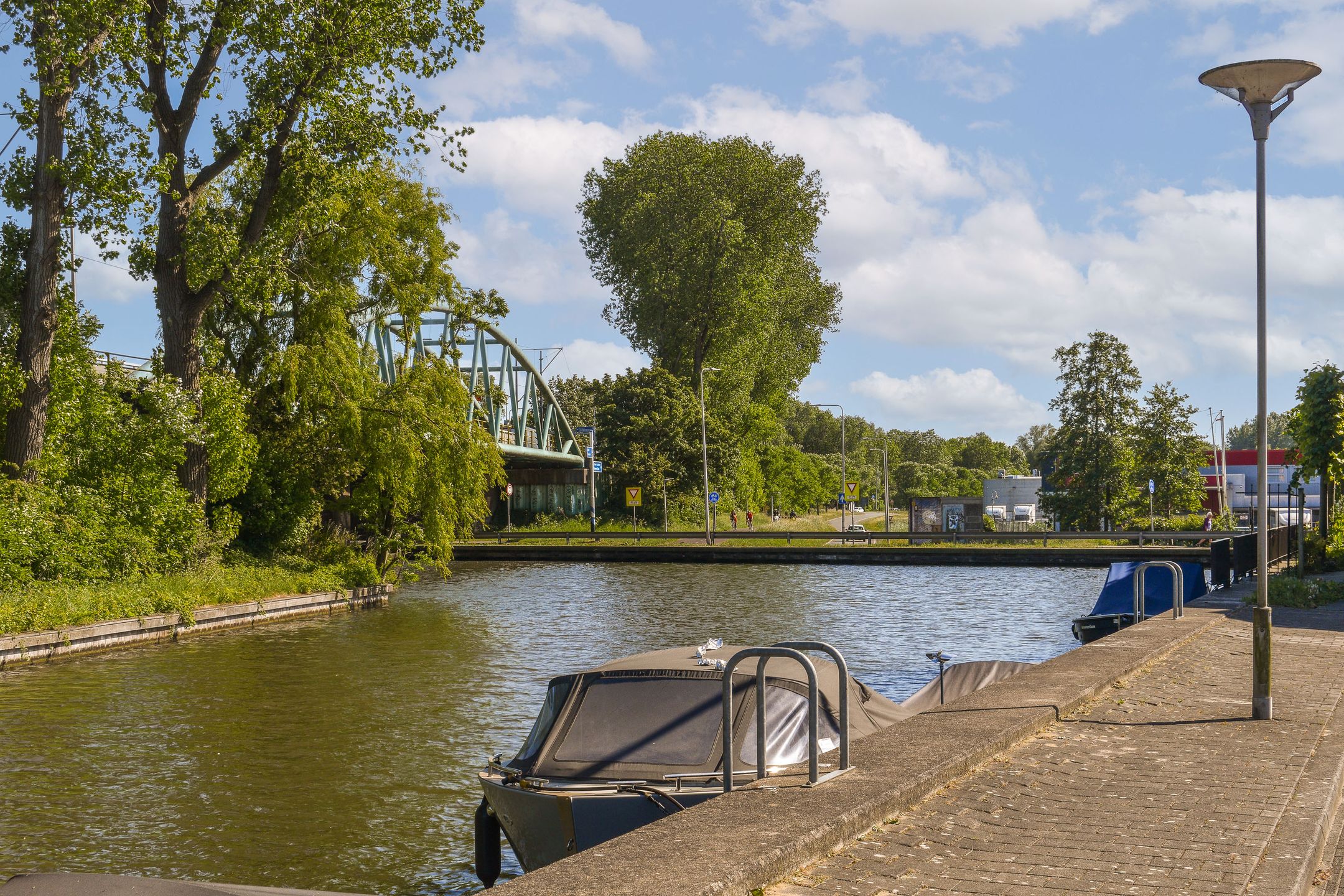 Foto 39 van Concordia 5