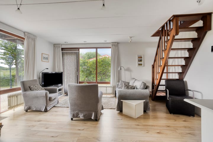 Foto 3 van Robbenoort 70