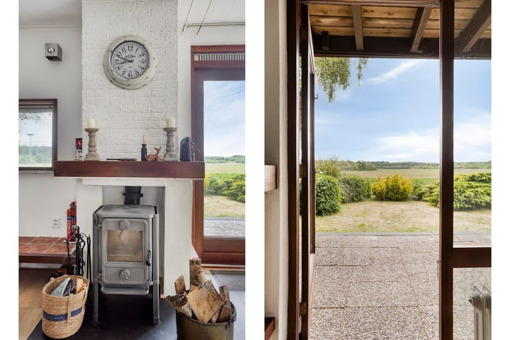 Foto 4 van Robbenoort 70