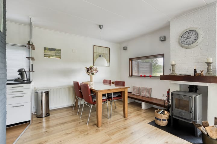 Photo 7 of Robbenoort 70