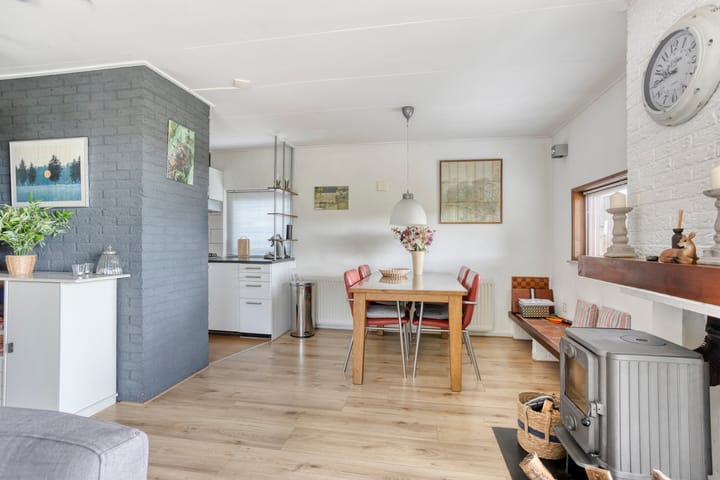 Photo 8 of Robbenoort 70