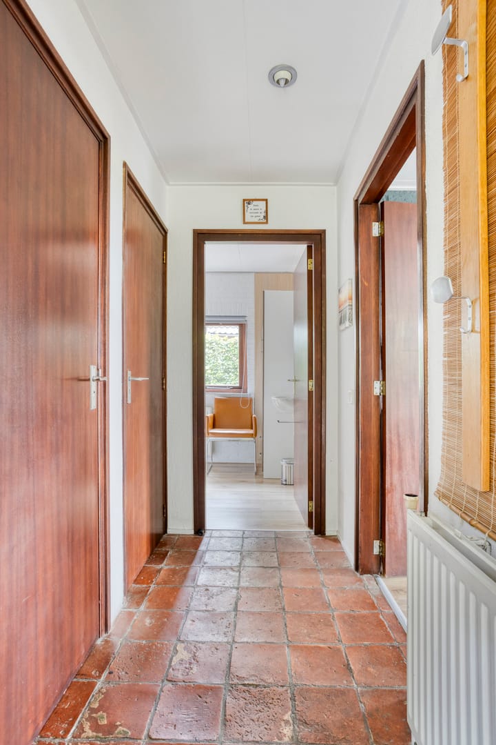 Photo 10 of Robbenoort 70